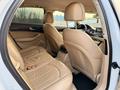 Audi A8 2011 года за 13 500 000 тг. в Алматы – фото 28