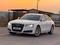 Audi A8 2011 года за 13 500 000 тг. в Алматы