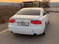 Audi A8 2011 года за 13 500 000 тг. в Алматы – фото 8