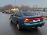 Mazda 626 1994 годаүшін880 000 тг. в Усть-Каменогорск – фото 3
