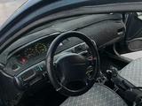 Mazda 626 1994 годаүшін880 000 тг. в Усть-Каменогорск – фото 2