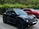Nissan Juke 2011 годаүшін4 900 000 тг. в Караганда – фото 2