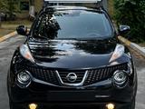 Nissan Juke 2011 годаүшін4 900 000 тг. в Караганда – фото 4