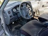 Nissan NP300 2013 года за 4 500 000 тг. в Темиртау – фото 5
