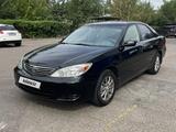 Toyota Camry 2001 года за 4 400 000 тг. в Алматы