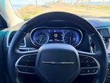 Chrysler 300C 2017 годаүшін7 500 000 тг. в Алматы – фото 3