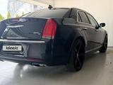 Chrysler 300C 2017 годаүшін7 500 000 тг. в Алматы – фото 5