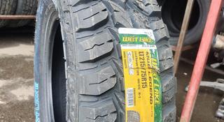 215/75R15үшін45 000 тг. в Алматы