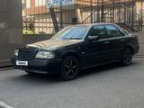 Mercedes-Benz C 280 1997 годаfor2 500 000 тг. в Алматы