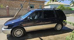 Mitsubishi Space Wagon 1996 годаfor2 700 000 тг. в Шымкент – фото 2