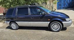 Mitsubishi Space Wagon 1996 годаfor2 700 000 тг. в Шымкент