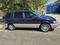 Mitsubishi Space Wagon 1996 годаfor2 700 000 тг. в Шымкент