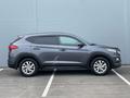 Hyundai Tucson 2020 годаfor10 600 000 тг. в Астана