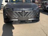 Changan CS75 Plus 2024 года за 12 800 000 тг. в Алматы