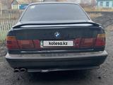 BMW 520 1990 года за 2 100 000 тг. в Петропавловск – фото 3