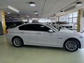 BMW 528 2015 года за 11 000 000 тг. в Алматы – фото 10