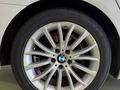 BMW 528 2015 года за 11 000 000 тг. в Алматы – фото 11