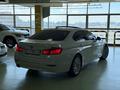 BMW 528 2015 года за 11 000 000 тг. в Алматы – фото 15