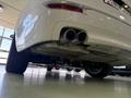 BMW 528 2015 года за 11 000 000 тг. в Алматы – фото 16