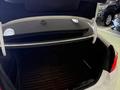 BMW 528 2015 года за 11 000 000 тг. в Алматы – фото 18
