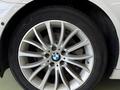 BMW 528 2015 года за 11 000 000 тг. в Алматы – фото 21