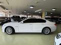 BMW 528 2015 года за 11 000 000 тг. в Алматы – фото 4