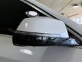 BMW 528 2015 года за 11 000 000 тг. в Алматы – фото 7