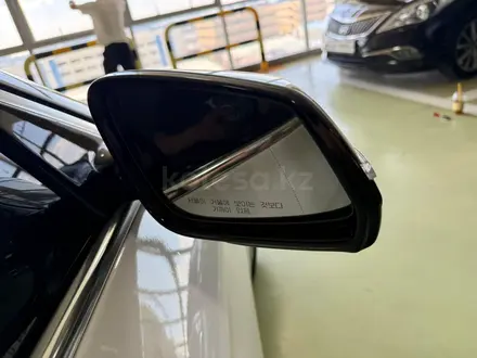 BMW 528 2015 года за 11 000 000 тг. в Алматы – фото 8