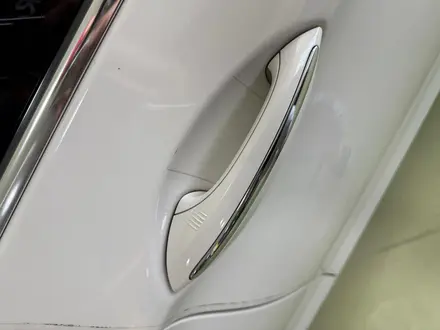 BMW 528 2015 года за 11 000 000 тг. в Алматы – фото 9