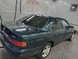 Toyota Camry 1992 года за 2 200 000 тг. в Усть-Каменогорск – фото 3