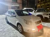 Ravon Nexia R3 2018 года за 3 800 000 тг. в Усть-Каменогорск