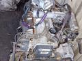 Двигательfor620 000 тг. в Алматы