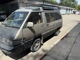 Toyota Town Ace 1992 года за 1 600 000 тг. в Алматы – фото 2
