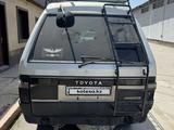 Toyota Town Ace 1992 года за 1 600 000 тг. в Алматы – фото 5