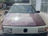 Volkswagen Passat 1993 годаүшін600 000 тг. в Шелек – фото 3