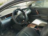 Nissan Teana 2004 годаfor3 600 000 тг. в Кокшетау – фото 5