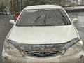 Toyota Camry 2005 годаfor5 200 000 тг. в Шымкент – фото 3