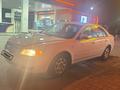 Hyundai Sonata 2007 годаfor3 600 000 тг. в Астана – фото 4