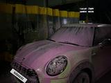 Mini Hatch 2014 года за 5 800 000 тг. в Алматы – фото 4
