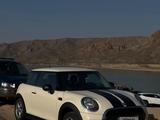 Mini Hatch 2014 года за 5 800 000 тг. в Алматы
