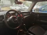 Mini Hatch 2014 года за 5 800 000 тг. в Алматы – фото 2