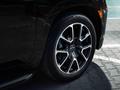 Chevrolet Tahoe RST 2024 года за 41 990 000 тг. в Караганда – фото 9