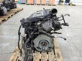 Двигатель Skoda SuperB/Yeti 1.8л CDA/2л CCZ из Японии. Установка + масло. за 420 000 тг. в Алматы – фото 3