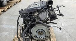 Двигатель Skoda SuperB/Yeti 1.8л CDA/2л CCZ из Японии. Установка + масло. за 420 000 тг. в Алматы – фото 3