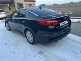 Kia Optima 2014 годаүшін6 750 000 тг. в Шымкент – фото 4