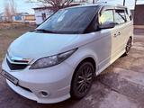 Honda Elysion 2006 годаfor5 190 000 тг. в Сарыагаш – фото 5