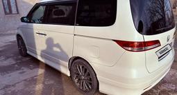 Honda Elysion 2006 годаfor5 190 000 тг. в Сарыагаш