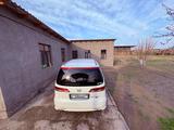 Honda Elysion 2006 годаfor5 190 000 тг. в Сарыагаш – фото 2