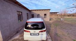 Honda Elysion 2006 годаfor5 190 000 тг. в Сарыагаш – фото 2