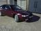 Mazda Cronos 1992 года за 700 080 тг. в Шымкент